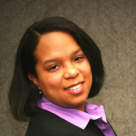 Margo_Shimfarr_Evans