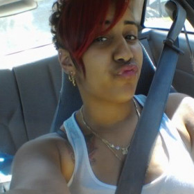 Victoria_T4