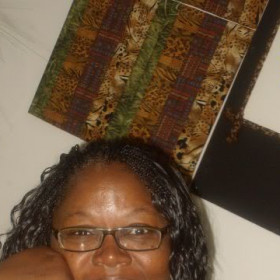 Sheryl_J5