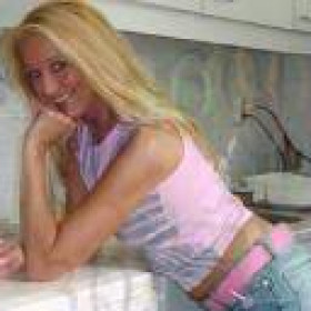 Annemarie9