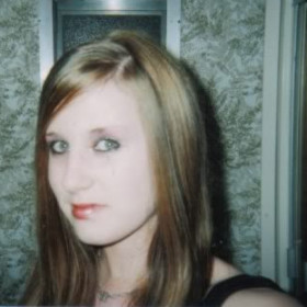 1Staci_C1