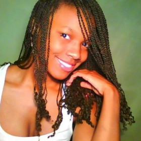 Erica_Fields