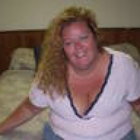 Whitney2