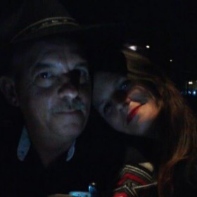 paulademarco