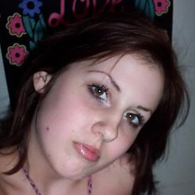 Mary_C1236527