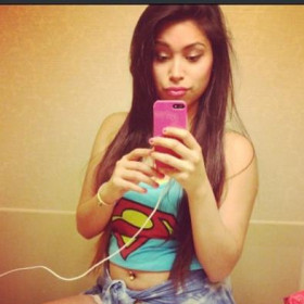 prettylady293