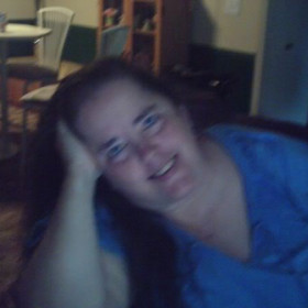 76Teresa_B67