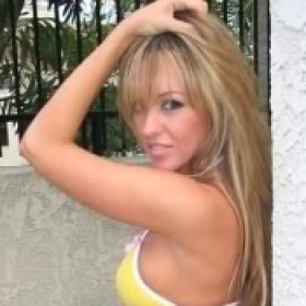 trinitytalley