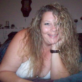 Carolyn_My_Party