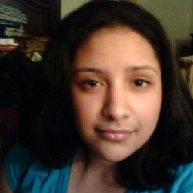 Chelle_2_Thanks_D_N_B