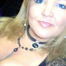 KRI_TINA_PET_SNATCHER_NR_THX_JI