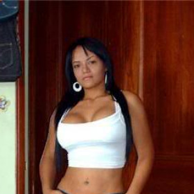 MS_LACY_LOVES_HER