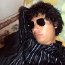 sergiokissesforyou21