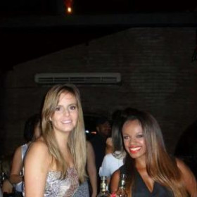 biocris_nunes