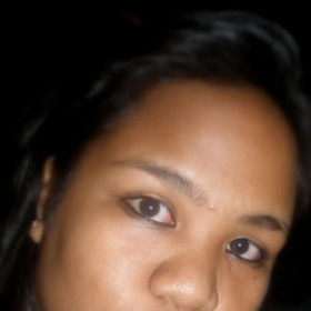 tinaH4