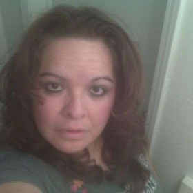 JoAnn_Chacon