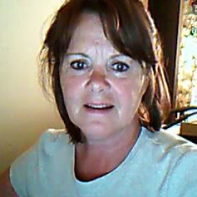Karen_W918