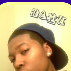 Mr_Realness