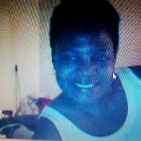 mz_j5