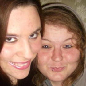 Kwoww_Bitches