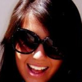 leticia933