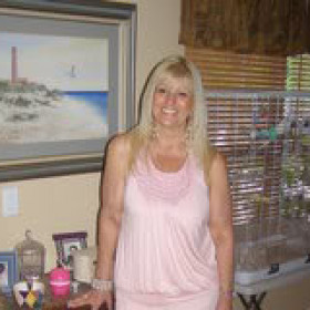 Ingrid31