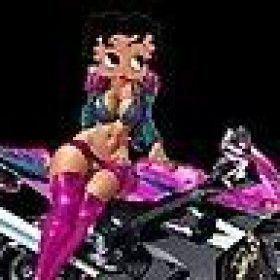 Wendy_APU_NT329_Tx_2_My