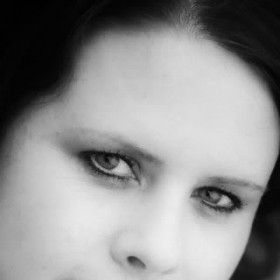 Zoi_T