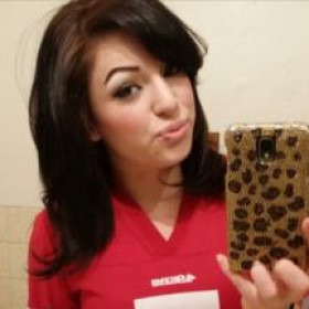 VictoriaLxLove