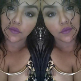 misbabym