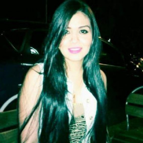 Johanag17