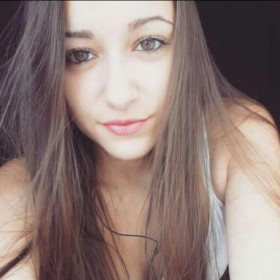 ainhoa_90