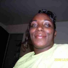 485Terry_C584