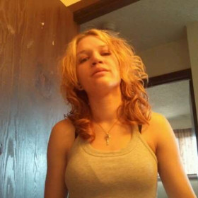 crazy_lil_juggalette