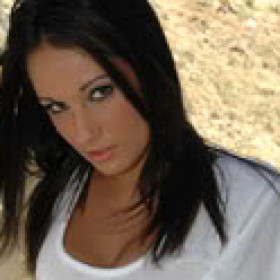 Nathalie_S2