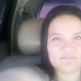 5Monica_M54123