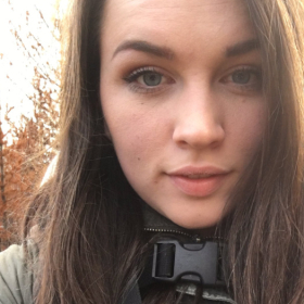 Victoria_R
