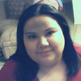 8Amanda_O8