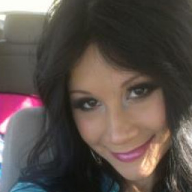 missjoeanna
