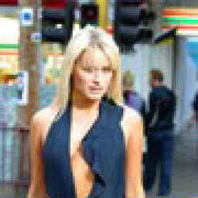 Dannie_s_thks_my_new