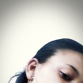 Yolenny_R