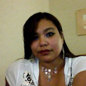 shellyjw