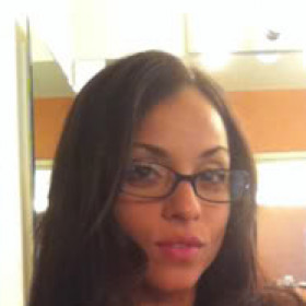 adriannagoode