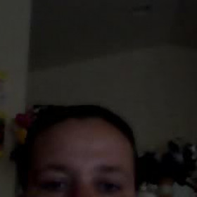 Tina_P1980