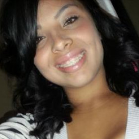 A.Mariee817