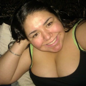 Vanessa_G1