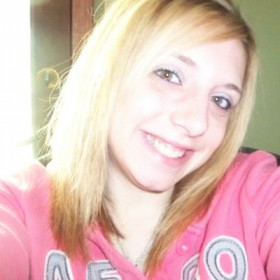 14Alyssa_B32