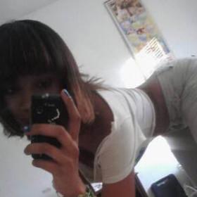 A_Niya_F_ckn_Niya123