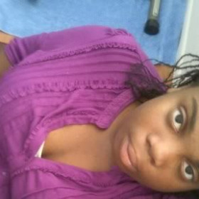 8Mariah_M8