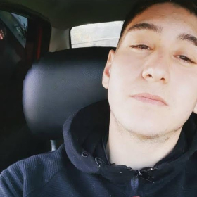Miguel_azagra99